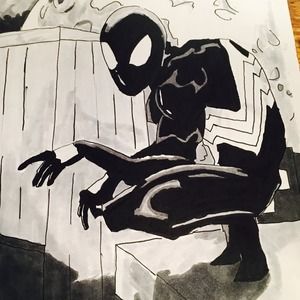 Meet your Posher, Patti